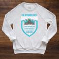 6 Stages Of Swimming Joke Sports Athlete Pool Swimmer Raglan Sleeve Sweatshirt Heather Mustard 6 Stages Of Swimming Joke Sports Athlete Pool Swimmer Raglan Sleeve Sweatshirt Heather Mustard