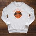 Canoe Canoeing Retro River Rat Raglan Baseball Tee Raglan Sleeve Sweatshirt Heather Mustard Canoe Canoeing Retro River Rat Raglan Baseball Tee Raglan Sleeve Sweatshirt Heather Mustard