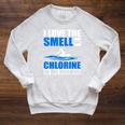 Cool Swimming Art Men Women Swimmer Swim Lover Pool Chlorine Raglan Sleeve Sweatshirt Heather Mustard Cool Swimming Art Men Women Swimmer Swim Lover Pool Chlorine Raglan Sleeve Sweatshirt Heather Mustard