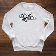 Eat Pasta Swim Fasta Swimmer Tshirt Swimming Raglan Sleeve Sweatshirt Heather Mustard Eat Pasta Swim Fasta Swimmer Tshirt Swimming Raglan Sleeve Sweatshirt Heather Mustard