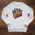 Eat Pasta Swim Fasta Swimmer Vintage Swimming Raglan Sleeve Sweatshirt Heather Mustard Eat Pasta Swim Fasta Swimmer Vintage Swimming Raglan Sleeve Sweatshirt Heather Mustard