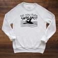 Do You Even Swim Bro Swimming Training Swimmer Raglan Sleeve Sweatshirt Heather Mustard Do You Even Swim Bro Swimming Training Swimmer Raglan Sleeve Sweatshirt Heather Mustard