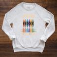 Kayak And Canoe Lake Fun Raglan Baseball Tee Raglan Sleeve Sweatshirt Heather Mustard Kayak And Canoe Lake Fun Raglan Baseball Tee Raglan Sleeve Sweatshirt Heather Mustard