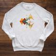 Kayak Vintage Retro Mountains Canoe Kayak Kayak Kayak Raglan Sleeve Sweatshirt Heather Mustard Kayak Vintage Retro Mountains Canoe Kayak Kayak Kayak Raglan Sleeve Sweatshirt Heather Mustard