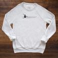 Kayaking Graphic Kayak Figure Kayaker Canoe Paddling Raglan Sleeve Sweatshirt Heather Mustard Kayaking Graphic Kayak Figure Kayaker Canoe Paddling Raglan Sleeve Sweatshirt Heather Mustard
