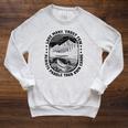Love Many Trust Few Always Paddle Your Own Canoe Raglan Baseball Tee Raglan Sleeve Sweatshirt Heather Mustard Love Many Trust Few Always Paddle Your Own Canoe Raglan Baseball Tee Raglan Sleeve Sweatshirt Heather Mustard