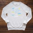 Said No Swimmer Ever Competitive Swimming Quotes Raglan Sleeve Sweatshirt Heather Mustard Said No Swimmer Ever Competitive Swimming Quotes Raglan Sleeve Sweatshirt Heather Mustard