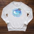 The Pool Is My Happy Place T Shirt Summer Swimming Tee Raglan Sleeve Sweatshirt Heather Mustard The Pool Is My Happy Place T Shirt Summer Swimming Tee Raglan Sleeve Sweatshirt Heather Mustard