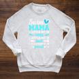 Swim Mama Proud Swimming Mom Of A Swimmer Mother Swim Mom Raglan Sleeve Sweatshirt Heather Mustard Swim Mama Proud Swimming Mom Of A Swimmer Mother Swim Mom Raglan Sleeve Sweatshirt Heather Mustard