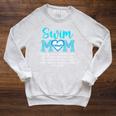 Swim Mom Definition Swim Mama Swimming Mom Of A Swimmer Mom Raglan Sleeve Sweatshirt Heather Mustard Swim Mom Definition Swim Mama Swimming Mom Of A Swimmer Mom Raglan Sleeve Sweatshirt Heather Mustard