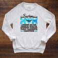 Swim Mom Definition Swimming Mother Of A Swimmer Mom Raglan Sleeve Sweatshirt Heather Mustard Swim Mom Definition Swimming Mother Of A Swimmer Mom Raglan Sleeve Sweatshirt Heather Mustard