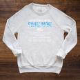 Swim Mom Definition Swimming Mom Of A Swimmer Mama Raglan Sleeve Sweatshirt Heather Mustard Swim Mom Definition Swimming Mom Of A Swimmer Mama Raglan Sleeve Sweatshirt Heather Mustard
