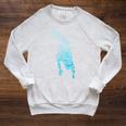 Swim Sport Athletes Swimmer Dad Boys Competitive Swimming Raglan Sleeve Sweatshirt Heather Mustard Swim Sport Athletes Swimmer Dad Boys Competitive Swimming Raglan Sleeve Sweatshirt Heather Mustard