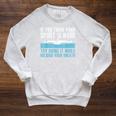 Swimming Art For Men Women Swimmer Swim Coach Training Raglan Sleeve Sweatshirt Heather Mustard Swimming Art For Men Women Swimmer Swim Coach Training Raglan Sleeve Sweatshirt Heather Mustard