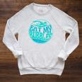 Swimming Quote For Swimmers Swim Team Eat My Bubbles Raglan Sleeve Sweatshirt Heather Mustard Swimming Quote For Swimmers Swim Team Eat My Bubbles Raglan Sleeve Sweatshirt Heather Mustard