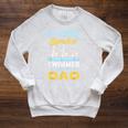 Synchronized Swimming Dad Favorite Synchro Swimmer Artistic Raglan Sleeve Sweatshirt Heather Mustard Synchronized Swimming Dad Favorite Synchro Swimmer Artistic Raglan Sleeve Sweatshirt Heather Mustard