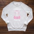 I Could Use A Good Paddling River Lake Canoe Kayak Raglan Sleeve Sweatshirt Heather Mustard I Could Use A Good Paddling River Lake Canoe Kayak Raglan Sleeve Sweatshirt Heather Mustard