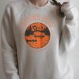 Canoe Canoeing Retro River Rat Raglan Baseball Tee Raglan Sleeve Sweatshirt Heather Forest Canoe Canoeing Retro River Rat Raglan Baseball Tee Raglan Sleeve Sweatshirt Heather Forest
