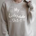 Canoes 2 Person Canadian Kayaks Kayaking Canoeist Canoes Raglan Baseball Tee Raglan Sleeve Sweatshirt Heather Forest