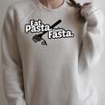 Eat Pasta Swim Fasta Swimmer Tshirt Swimming Raglan Sleeve Sweatshirt Heather Forest Eat Pasta Swim Fasta Swimmer Tshirt Swimming Raglan Sleeve Sweatshirt Heather Forest