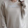 Just Keep Swimming With Aesthetic Wave Motivational Quote Raglan Sleeve Sweatshirt Heather Forest Just Keep Swimming With Aesthetic Wave Motivational Quote Raglan Sleeve Sweatshirt Heather Forest