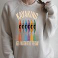 Kayak And Canoe Lake Fun Raglan Baseball Tee Raglan Sleeve Sweatshirt Heather Forest Kayak And Canoe Lake Fun Raglan Baseball Tee Raglan Sleeve Sweatshirt Heather Forest