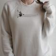 Kayaking Graphic Kayak Figure Kayaker Canoe Paddling Raglan Sleeve Sweatshirt Heather Forest Kayaking Graphic Kayak Figure Kayaker Canoe Paddling Raglan Sleeve Sweatshirt Heather Forest