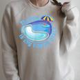 The Pool Is My Happy Place T Shirt Summer Swimming Tee Raglan Sleeve Sweatshirt Heather Forest The Pool Is My Happy Place T Shirt Summer Swimming Tee Raglan Sleeve Sweatshirt Heather Forest