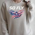 Swim Art For Men Women Kids Swimmer Swim Team Swimming Raglan Sleeve Sweatshirt Heather Forest Swim Art For Men Women Kids Swimmer Swim Team Swimming Raglan Sleeve Sweatshirt Heather Forest