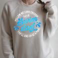 Swim Dad Dad Of A Swimmer Dad Swimming Father Raglan Sleeve Sweatshirt Heather Forest Swim Dad Dad Of A Swimmer Dad Swimming Father Raglan Sleeve Sweatshirt Heather Forest