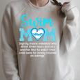 Swim Mom Definition Swim Mama Swimming Mom Of A Swimmer Mom Raglan Sleeve Sweatshirt Heather Forest Swim Mom Definition Swim Mama Swimming Mom Of A Swimmer Mom Raglan Sleeve Sweatshirt Heather Forest