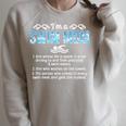 Swim Mom Definition Swimming Mom Of A Swimmer Mama Raglan Sleeve Sweatshirt Heather Forest Swim Mom Definition Swimming Mom Of A Swimmer Mama Raglan Sleeve Sweatshirt Heather Forest