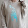 Swim Sport Athletes Swimmer Dad Boys Competitive Swimming Raglan Sleeve Sweatshirt Heather Forest Swim Sport Athletes Swimmer Dad Boys Competitive Swimming Raglan Sleeve Sweatshirt Heather Forest