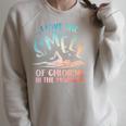 Swimmer Art For Men Women Swim Team Coach Swimming Raglan Sleeve Sweatshirt Heather Forest Swimmer Art For Men Women Swim Team Coach Swimming Raglan Sleeve Sweatshirt Heather Forest