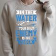 Swimming Enthusiast Swimming Expert Swimming Lover Swimmer Raglan Baseball Tee Raglan Sleeve Sweatshirt Heather Forest Swimming Enthusiast Swimming Expert Swimming Lover Swimmer Raglan Baseball Tee Raglan Sleeve Sweatshirt Heather Forest