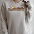 Trendy Canoe Silhouette Colourful Landscape Raglan Baseball Tee Raglan Sleeve Sweatshirt Heather Forest Trendy Canoe Silhouette Colourful Landscape Raglan Baseball Tee Raglan Sleeve Sweatshirt Heather Forest