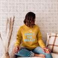 Breaststroke Swimming Swimmer T Shirt Raglan Sleeve Sweatshirt Ash