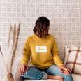 Canoe Pennsylvania Raglan Sleeve Sweatshirt Ash Canoe Pennsylvania Raglan Sleeve Sweatshirt Ash