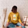 Canoe Vintage Canoeing Retro Canoe Paddling Premium Tri-Blend Raglan Sleeve Sweatshirt Ash Canoe Vintage Canoeing Retro Canoe Paddling Premium Tri-Blend Raglan Sleeve Sweatshirt Ash