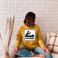 Cool Outdoor Water Sport Canoe Raglan Baseball Tee Raglan Sleeve Sweatshirt Ash Cool Outdoor Water Sport Canoe Raglan Baseball Tee Raglan Sleeve Sweatshirt Ash