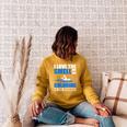 Cool Swimming Art Men Women Swimmer Swim Lover Pool Chlorine Raglan Sleeve Sweatshirt Ash Cool Swimming Art Men Women Swimmer Swim Lover Pool Chlorine Raglan Sleeve Sweatshirt Ash