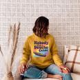 Don’t Be a Douche Canoe Saying Raglan Sleeve Sweatshirt Ash Don’t Be a Douche Canoe Saying Raglan Sleeve Sweatshirt Ash