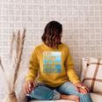 Eat Sleep Swim Vintage Swimming Lover Swimmer Men Women Raglan Sleeve Sweatshirt Ash Eat Sleep Swim Vintage Swimming Lover Swimmer Men Women Raglan Sleeve Sweatshirt Ash