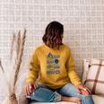 Eat Sleep Swimming Repeat Swimming Raglan Sleeve Sweatshirt Ash