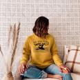 Do You Even Swim Bro Swimming Training Swimmer Raglan Sleeve Sweatshirt Ash Do You Even Swim Bro Swimming Training Swimmer Raglan Sleeve Sweatshirt Ash