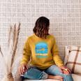 Here's To Swimming With Bow Legged Women Swimming Raglan Sleeve Sweatshirt Ash Here's To Swimming With Bow Legged Women Swimming Raglan Sleeve Sweatshirt Ash