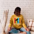 Je Peux Pas J'Ai Piscine Swimming Humour Retro Swimming Pool Raglan Sleeve Sweatshirt Ash Je Peux Pas J'Ai Piscine Swimming Humour Retro Swimming Pool Raglan Sleeve Sweatshirt Ash