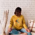 Kayak Vintage Retro Mountains Canoe Kayak Kayak Kayak Raglan Sleeve Sweatshirt Ash Kayak Vintage Retro Mountains Canoe Kayak Kayak Kayak Raglan Sleeve Sweatshirt Ash