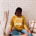 What Is Part Of Don't You Understand Swimming Swimmer Swimming Raglan Sleeve Sweatshirt Ash What Is Part Of Don't You Understand Swimming Swimmer Swimming Raglan Sleeve Sweatshirt Ash