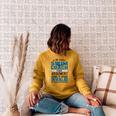 Swim Coach Swimming Coach Raglan Sleeve Sweatshirt Ash Swim Coach Swimming Coach Raglan Sleeve Sweatshirt Ash